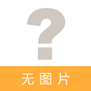 2019级广东工业大学开学典礼