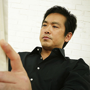 刘先生感言