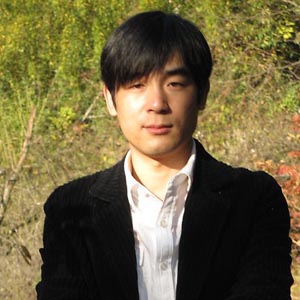 张先生感言