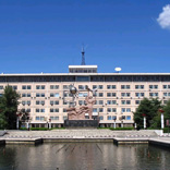 中国石油大学