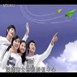 大百科团购学习资讯