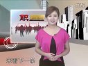 文凭改变命运--成人高考-三大国考之一